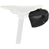 Syncros Is Quick Release 450ml Værktøjs Sadeltaske