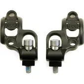 Magura Shiftmix Sram Matchmaker Klemme