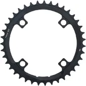 Fsa Road K-force We 110 Bcd Kædehjul