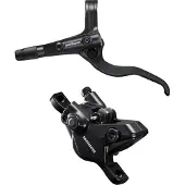 Shimano Bl-mt401+br-mt410 Forbremse