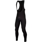 Endura Fs260-pro Ii Cykelbukser