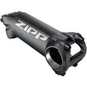 Zipp Service Course 31.8 Mm Cykel Frempind