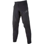 O'Neal Legacy Bukser