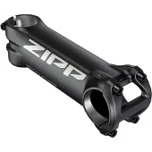 Zipp Service Course 31.8 Mm Cykel Frempind
