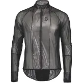 SCOTT Rc Weather Reflect Wb Jakke