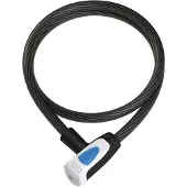 Xlc Don Corleone Iii Lo C12 Kabellås