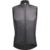 SCOTT Rc Weather Ultralight Wb Vest