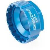 Park Tool Lrt-4 Shimano Direct Mount Krankværktøj