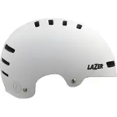 Lazer One+ Byhjelm