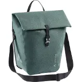 Vaude Bike Recycle Pro Single Sidetasker