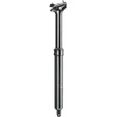 Syncros Duncan 2.0 150 Mm Dropper-sadelpind