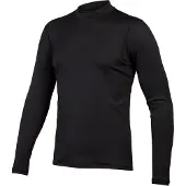 Endura Transloft Langærmet Baselayer