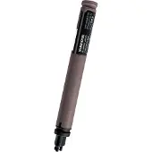 Shimano Baterija Di2 BT-DN300 (2-os kartos) Integruotas tipas