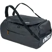 Evoc 60l Taske