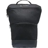 Vaude Sortyour 16l Sidetasker