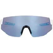 Agu Vigor Xl Hdii Solbriller