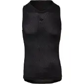 Agu Summerday Ærmeløs Baselayer