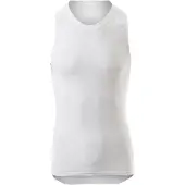 Agu Summerday Ærmeløs Baselayer
