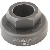 Park Tool Lrt-2 Shimano Steps Krankværktøj