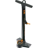 Sks Germany Air-x-plorer 10.0 Manom Gulvpumpe