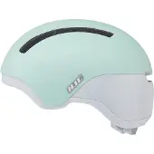 HJC Calido Byhjelm