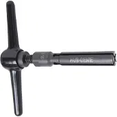 Unior Hub Genie Lejerpresse