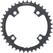 Fsa K-force Sl-k Powerbox Abs 110 Bcd Kædehjul