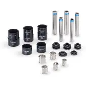 Park Tool Bbp-aos Bundbeslagudtrækker