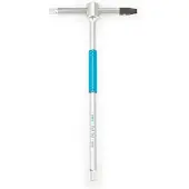 Park Tool Værktøj Thh-6 Sliding T-handle Hex Wrench