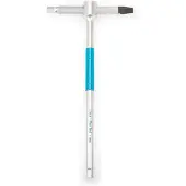 Park Tool Værktøj Thh-8 Sliding T-handle Hex Wrench