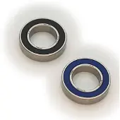 Zipp Hjullejesæt Foran/bag 76/77 176/177 Skive