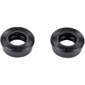 Mavic R-sys Fork Rest Front/rear Adapter