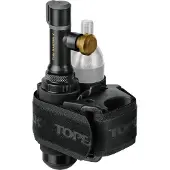 Topeak Tubi Master X Pumpe