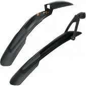 Sks Skydeliu komplektas 29-27.5Plus Blade Set juodas