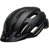 Bell Trace Mips Mtb-hjelm