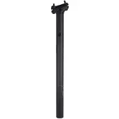 Xlc Sp-o04 Raceby Sadelpind