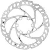 Swissstop Catalyst One 6b Bremse Skive
