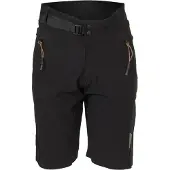 Agu Venture Mtb Shorts