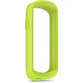 Garmin Edge 1040 Silikonetui