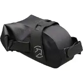 Pro Team Gravel 0.6l Sadeltaske