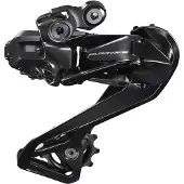 Shimano Dura Ace R9250 Di2 Shadow Rd Bagskifter