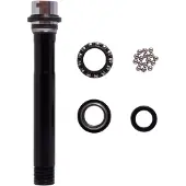 Shimano Grx Wh-rx570 Bagerste Navaksel