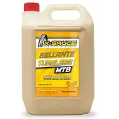X-sauce Mtb Slangeløst Fugemasse 5l