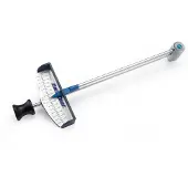 Park Tool Tw-1.2 0-14 Nm Momentnøgle