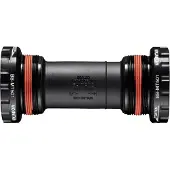 Shimano BB-MT501 krankbokskopper til Hollowtech II aksler