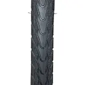 Panaracer Tour Guard Plus 700c X 42 Stiv Urbandæk