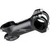 Force Basic S4.6 31.8 Mm Cykel Frempind