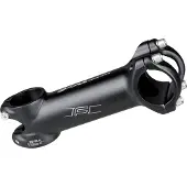Force Basic S4.6 31.8 Mm Cykel Frempind