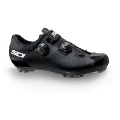 Sidi Eagle 10 Mtb-sko