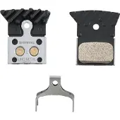 Shimano L04c Skivebremseklodser